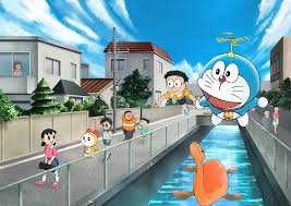 Wallpaper Doraemon Animasi 3D Bagus Terbaru43.jpg